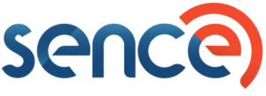 logo-sence-480x174