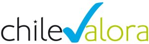 logochilevalora_rgb_2-980x295